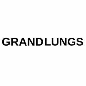 Grand Lungs - Grand Lungs FLAC