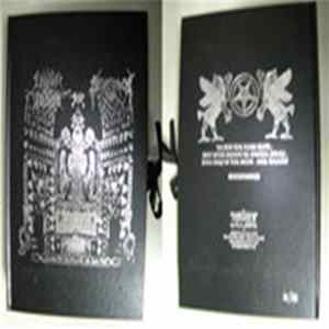 Legion Of Doom / Stutthof - Crossing The Bloodlines Of Left Hand Path FLAC
