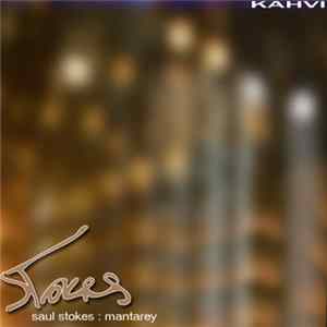 Stokes - Mantarey FLAC