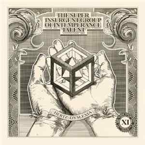 The S.I.G.I.T. - Hertz Dyslexia FLAC