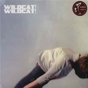 Wildcat! Wildcat! - Wildcat! Wildcat! FLAC