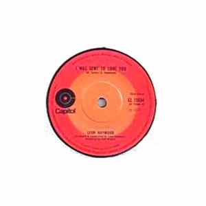 Leon Haywood - I Wanna Thank You FLAC
