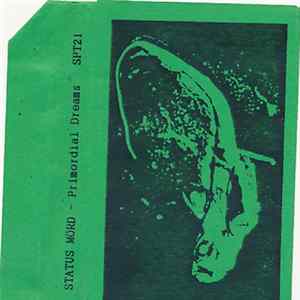 Status Mord - Primordial Dreams FLAC
