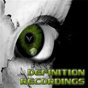 Random But Raw & Pretender - Krueger FLAC