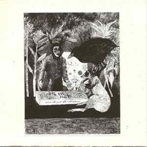 Joshua Slusher, Shenggy - Split FLAC