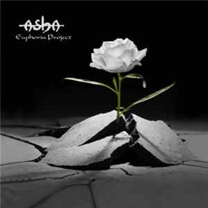Asha - Euphoria project FLAC