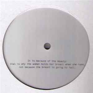Unknown Artist - White Days 01 FLAC