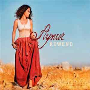 Aynur Doğan - Rewend FLAC