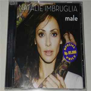 Natalie Imbruglia - Male FLAC