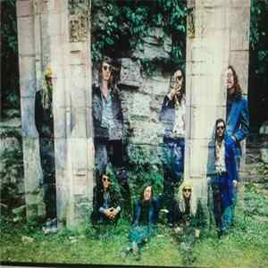 Coo Coo Birds - Meet Me In Paris FLAC