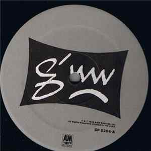 Gentlemen Without Weapons - Transmissions FLAC