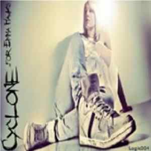 Cyclone - For Emma Hawks FLAC