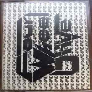4wd - Look At Yourself FLAC