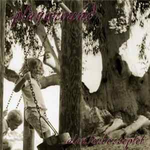 Alan Ferber Septet - Playground FLAC