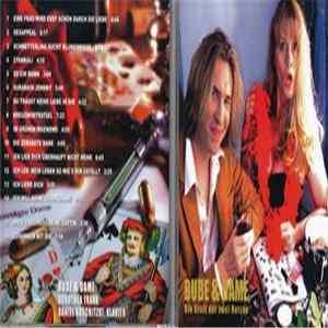 Bube & Dame - Die Kraft Der Zwei Herzen FLAC