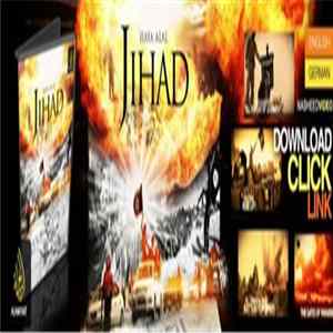 Unknown Artist - Haya Alal Jihad FLAC
