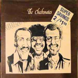 The Checkmates - Sould Out FLAC