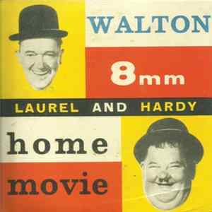 David Bellingham - The Sound Of A Silent Film FLAC
