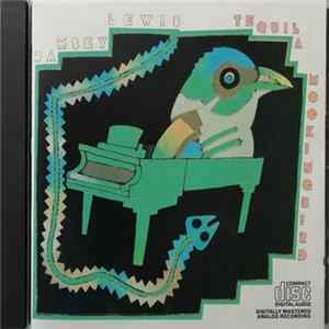 Ramsey Lewis - Tequila Mockingbird FLAC