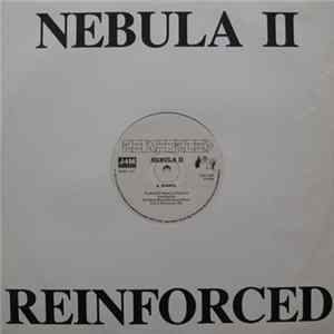 Nebula II - Seance / Atheama FLAC