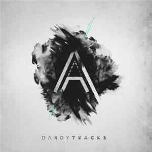 Daniel Madlung & Mandy Jordan alias Dandytracks - Dandy Tracks A FLAC