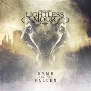 Lightless Moor - Hymn For the Fallen FLAC