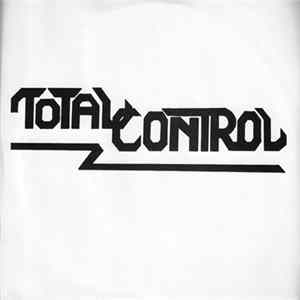 Total Control - Total Control FLAC