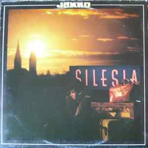 Jakko - Silesia FLAC