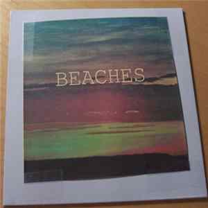 Blvck Ceiling - Beaches FLAC