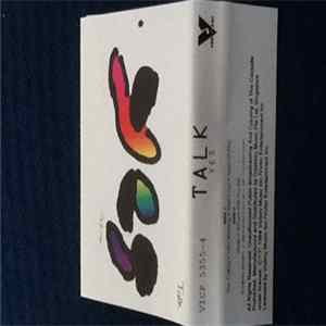 Yes - Talk FLAC