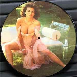 Simon Boswell - Climax / Le Foto Di Gioia FLAC