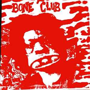 Bone Club - Six Feet Underground / Day I Died FLAC