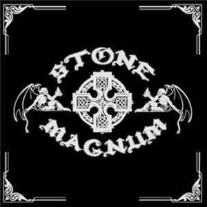 Stone Magnum - Stone Magnum FLAC