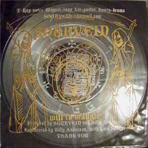 Sourvein - Will To Mangle FLAC