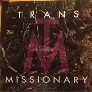 Transmissionary - Bleach Help FLAC