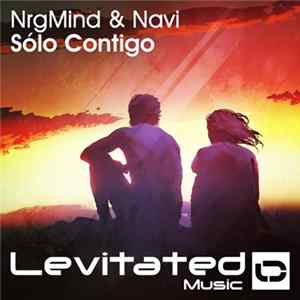 NrgMind & Navi - Sólo Contigo FLAC
