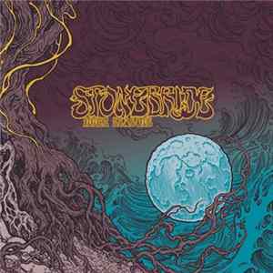 Stonebride - Inner Seasons FLAC