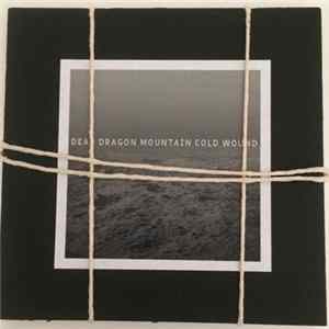 Dead Dragon Mountain - Cold Wound FLAC