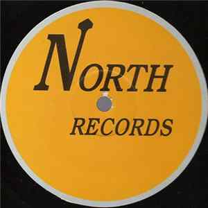 Leg Puller - Studio 54 FLAC