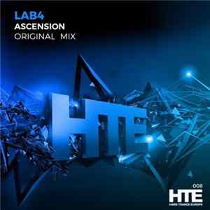 Lab4 - Ascension FLAC