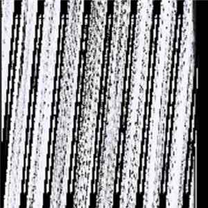 Chlorine Gargle - Invile FLAC