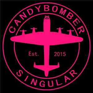 Candybomber - Singular FLAC