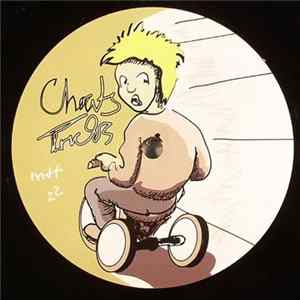 Attuk - Cheats & Tricks FLAC