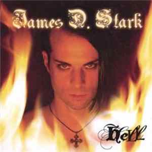 James D. Stark - Hell FLAC
