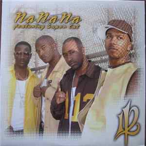 112 - Na Na Na FLAC