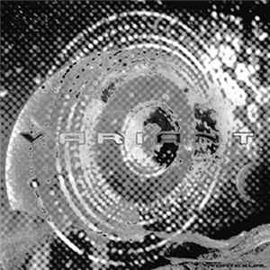 Variant - Vortexual [Element One] FLAC