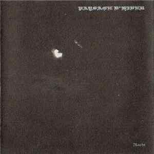 Paysage D'Hiver - Nacht FLAC