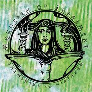 Mountain Of Judgement - Mountain Of Judgement FLAC