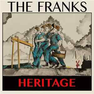 The Franks - Heritage FLAC