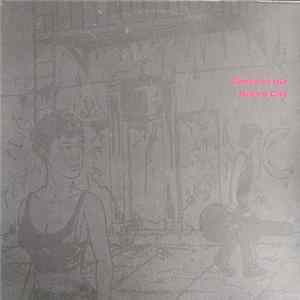Various - Songs Of The Naked City FLAC